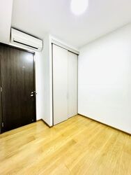 Grandeur Park Residences (D16), Condominium #569998521